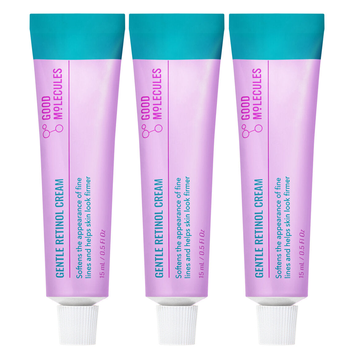gentle-retinol-cream-k7 zb_p.jpg
