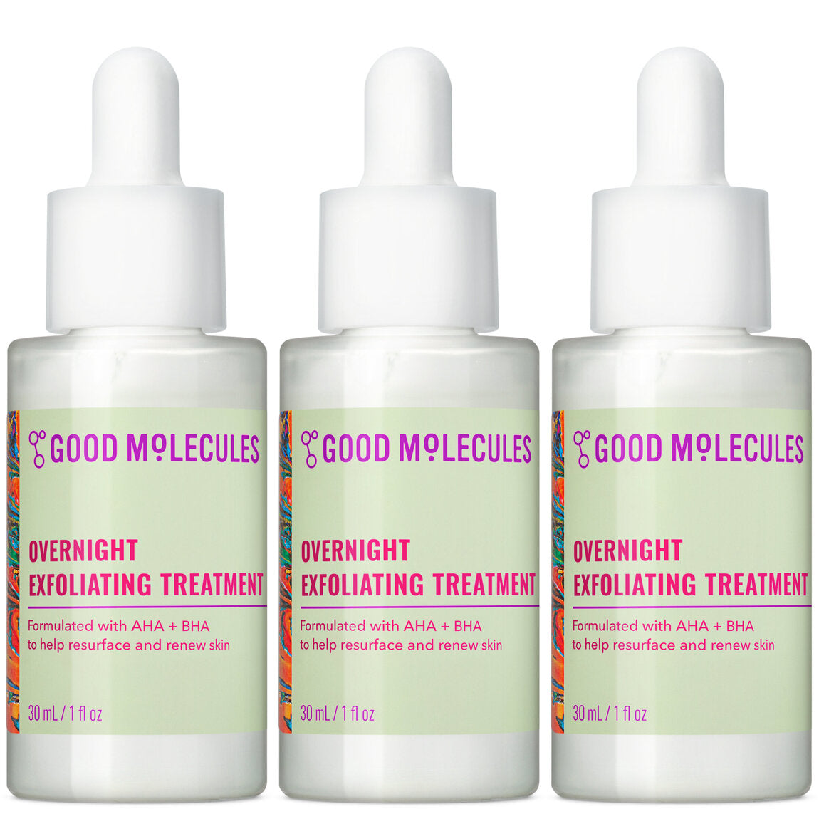 overnight-exfoliating-treatment-v6 zb_p.jpg