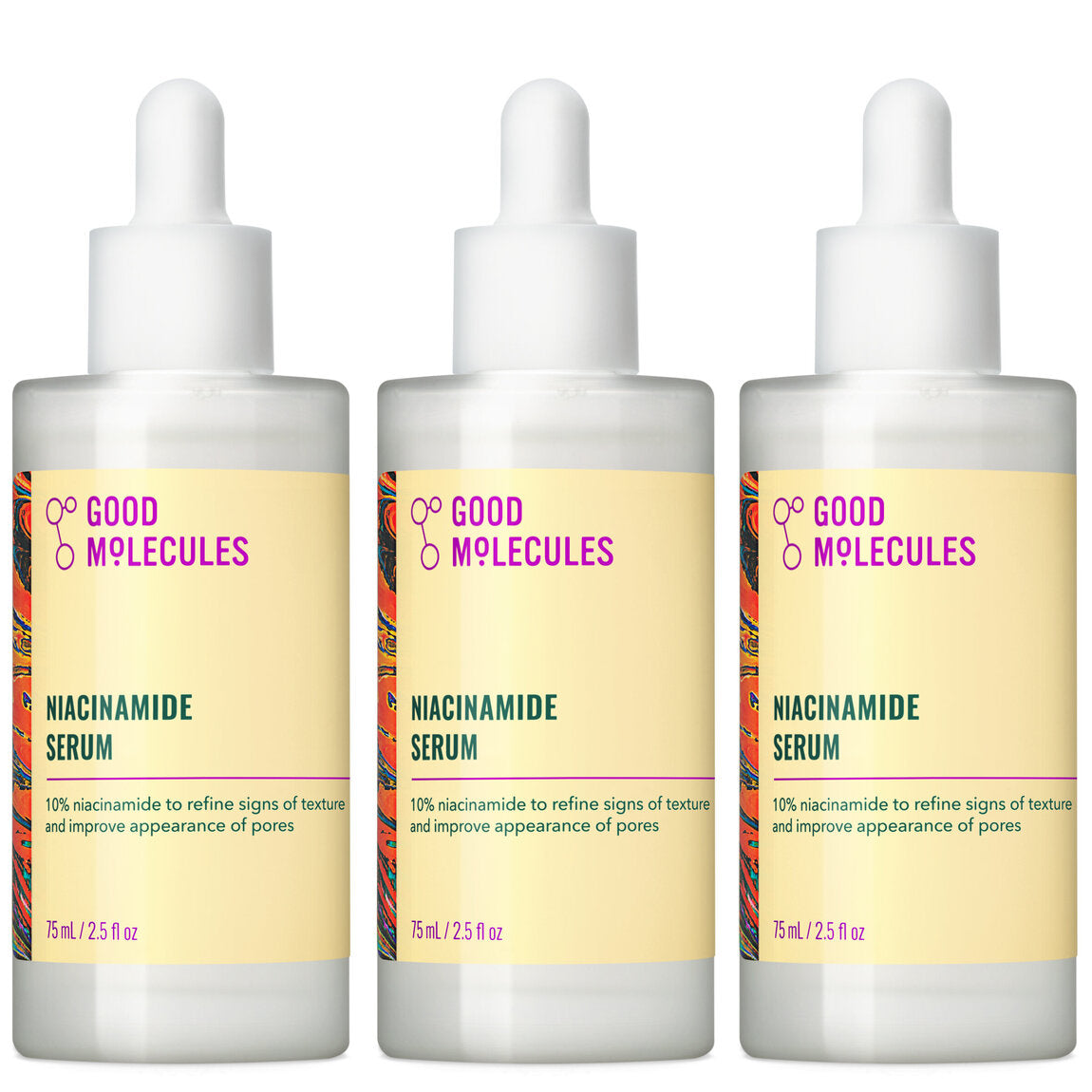 niacinamide-serum-i8 zb_p.jpg