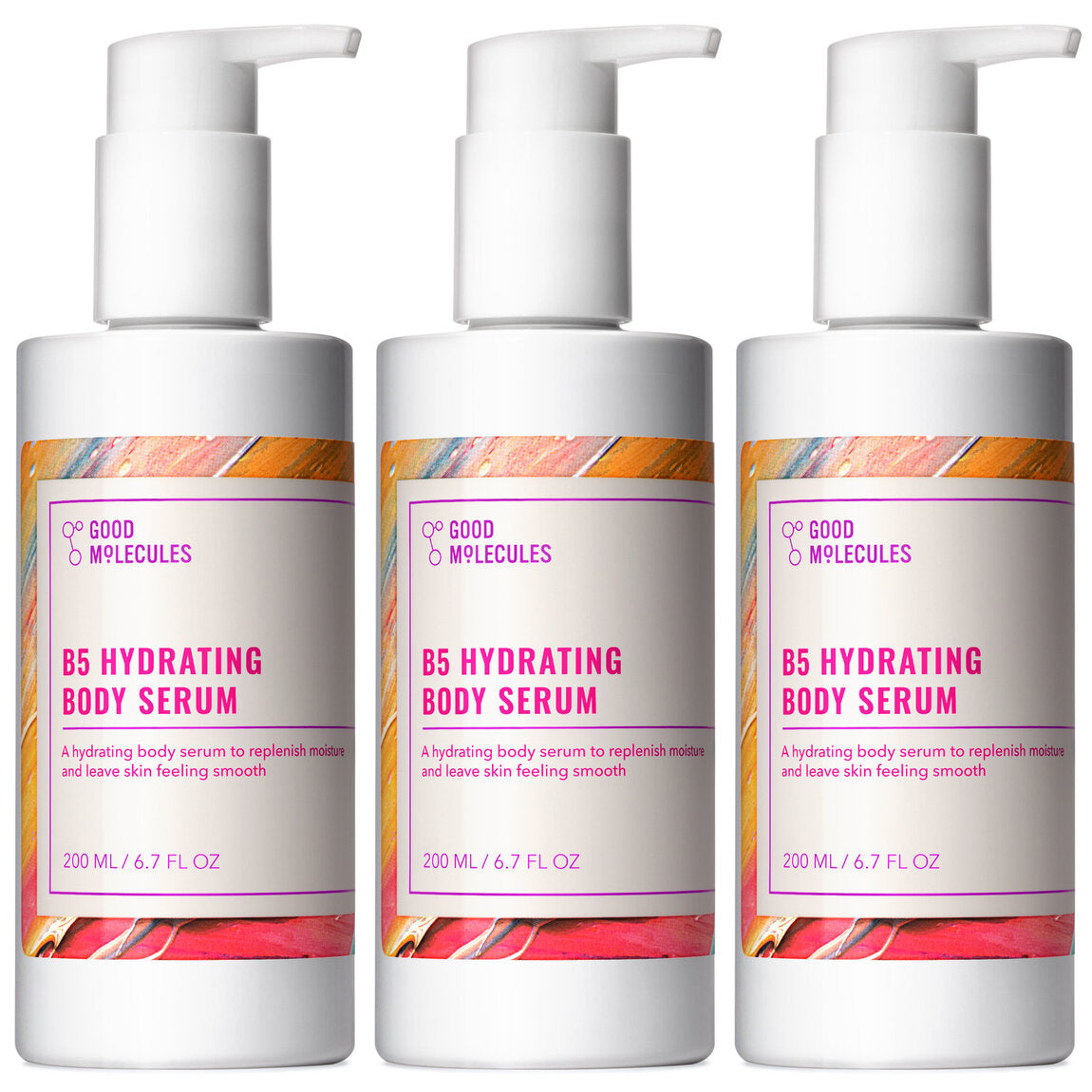 b5-hydrating-body-serum-b6 zb_p.jpg