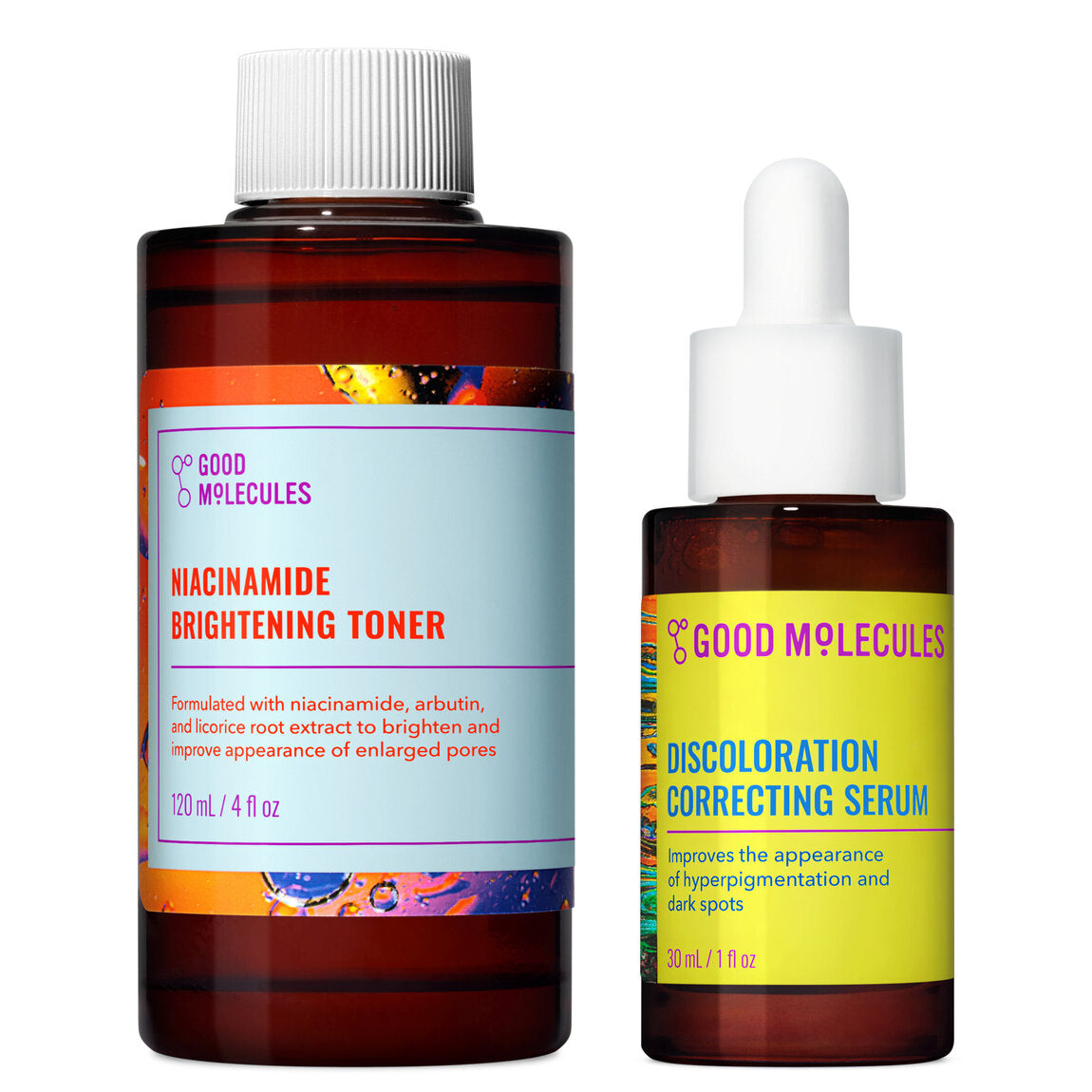blemish-scar-and-discoloration-set-i3 zb_p.jpg