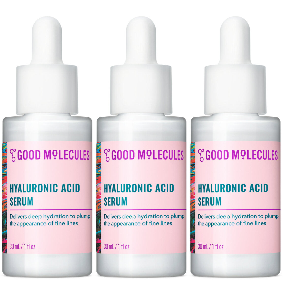hyaluronic-acid-serum-k6 zb_p.jpg