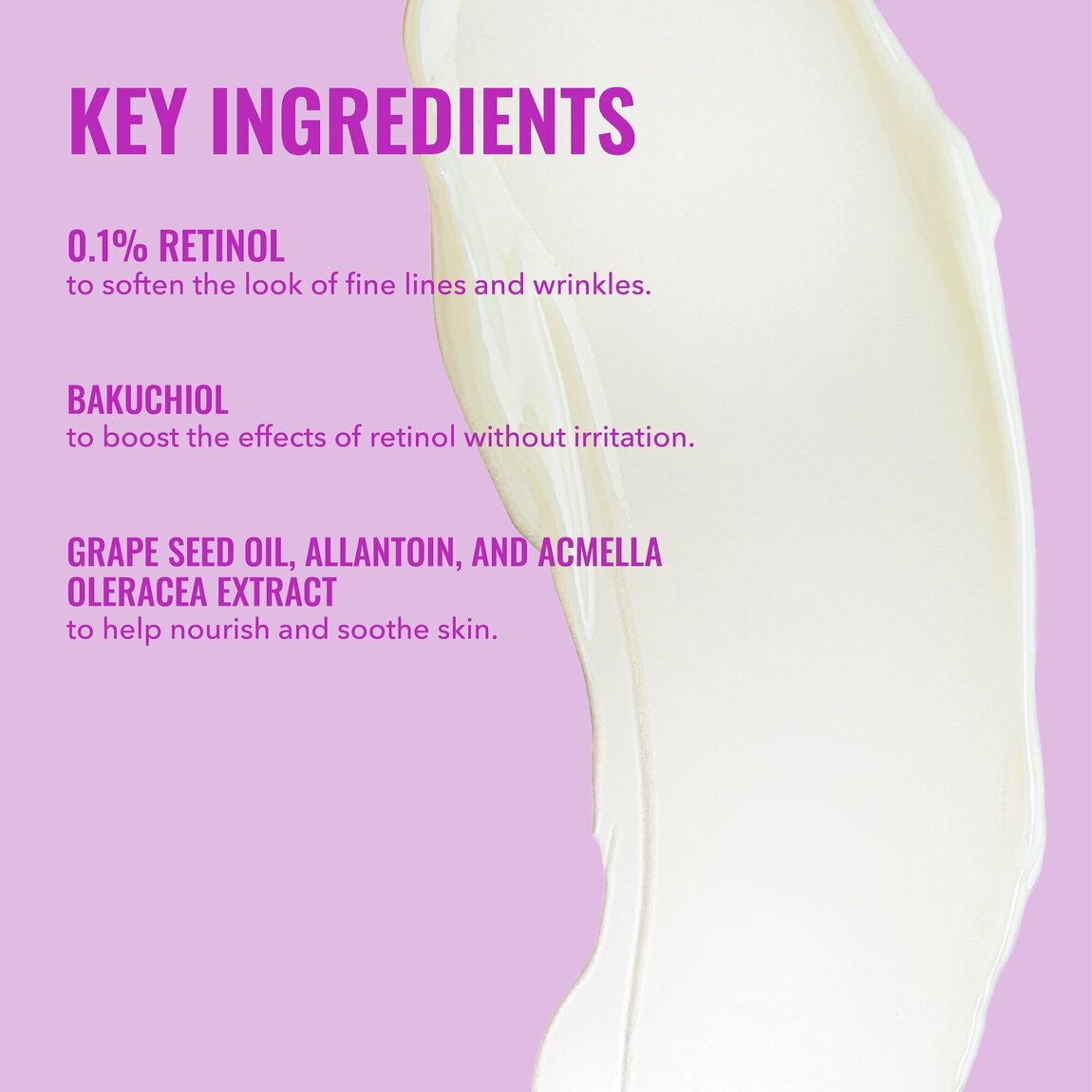 gentle-retinol-cream-k7 zb_p.jpg
