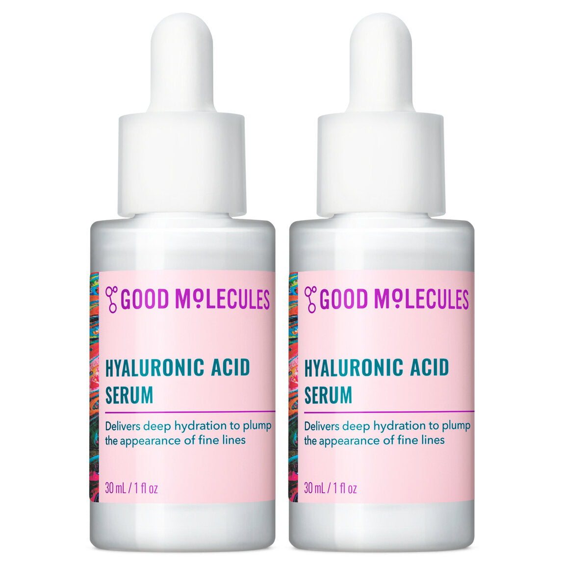 hyaluronic-acid-serum-k6 zb_p.jpg