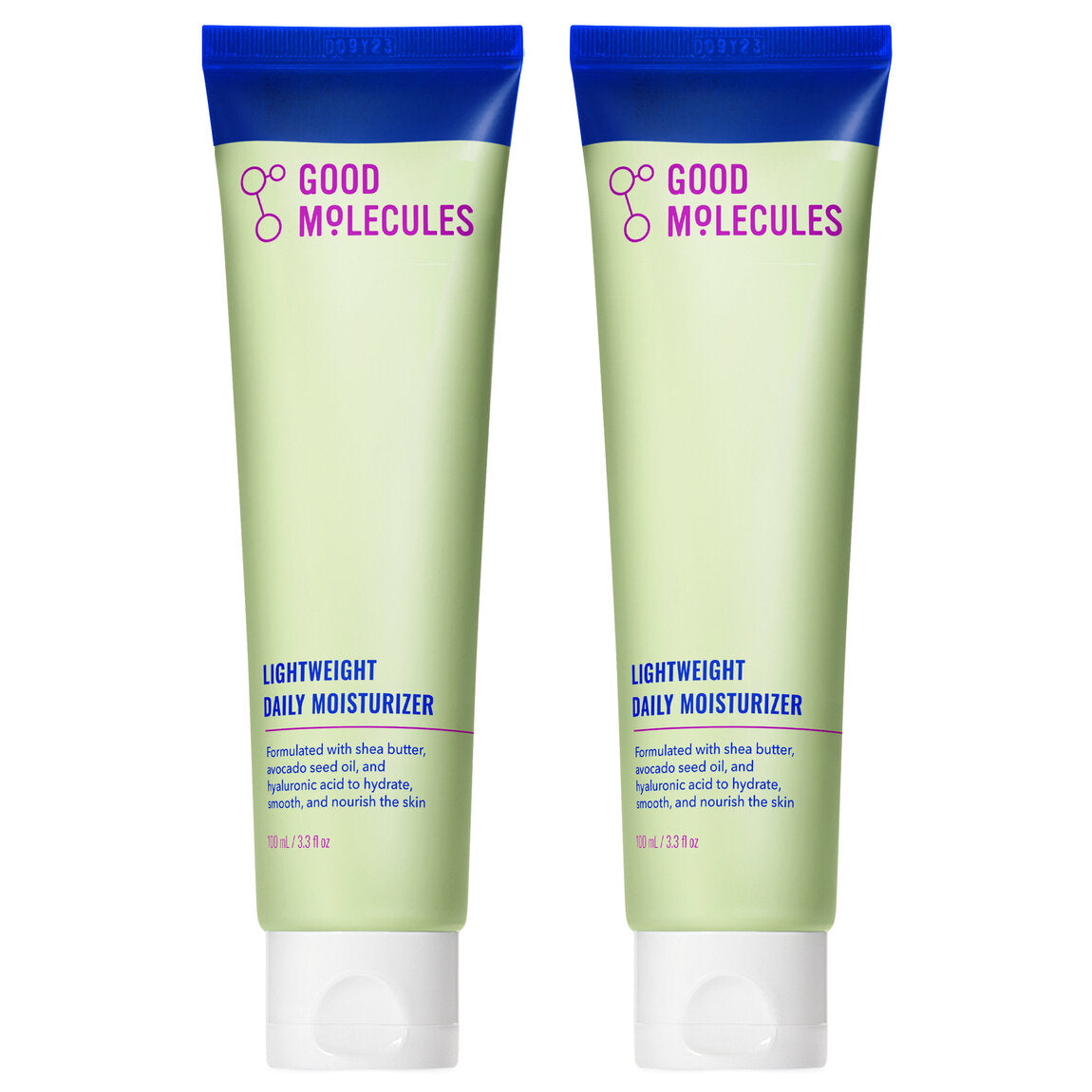 lightweight-daily-moisturizer-d4 zb_p.jpg