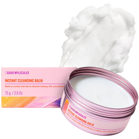 instant-cleansing-balm-m3 zb_p.jpg