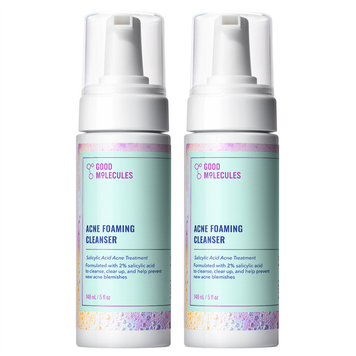 acne-foaming-cleanser-s9 zb_p.jpg