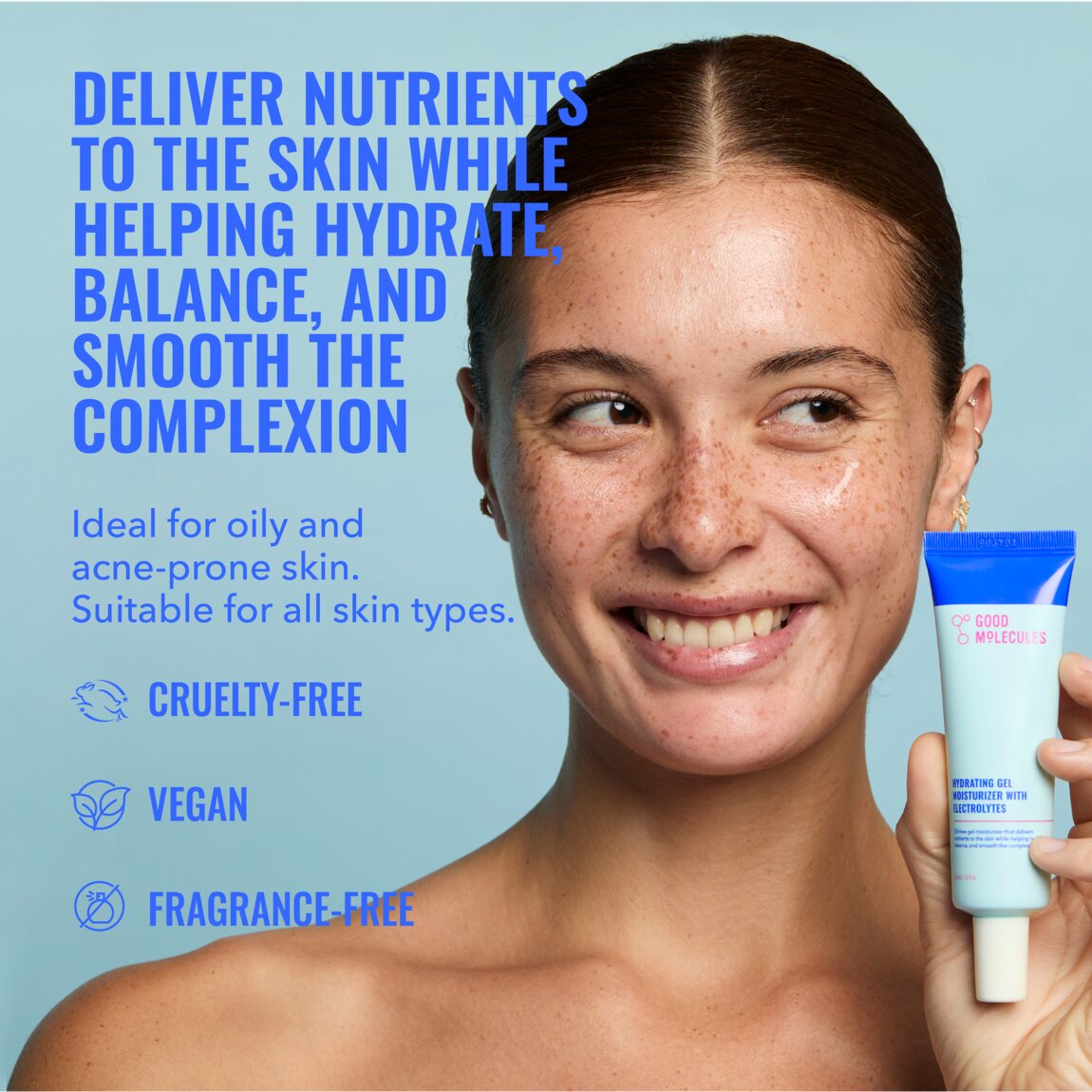 hydrating-gel-moisturizer-with-electrolytes-o2 zb_p.jpg
