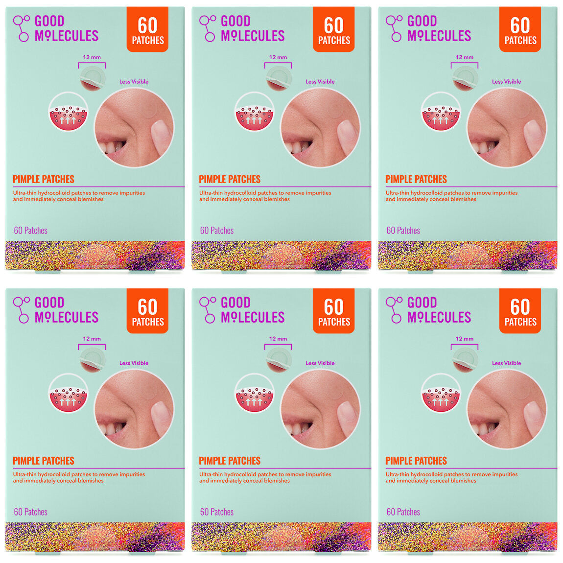 pimple-patches-x1 zb_p.jpg