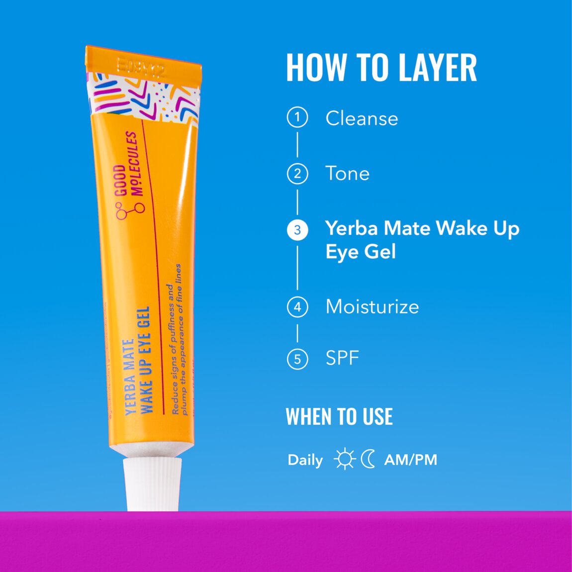 yerba-mate-wake-up-eye-gel-f8 zb_p.jpg