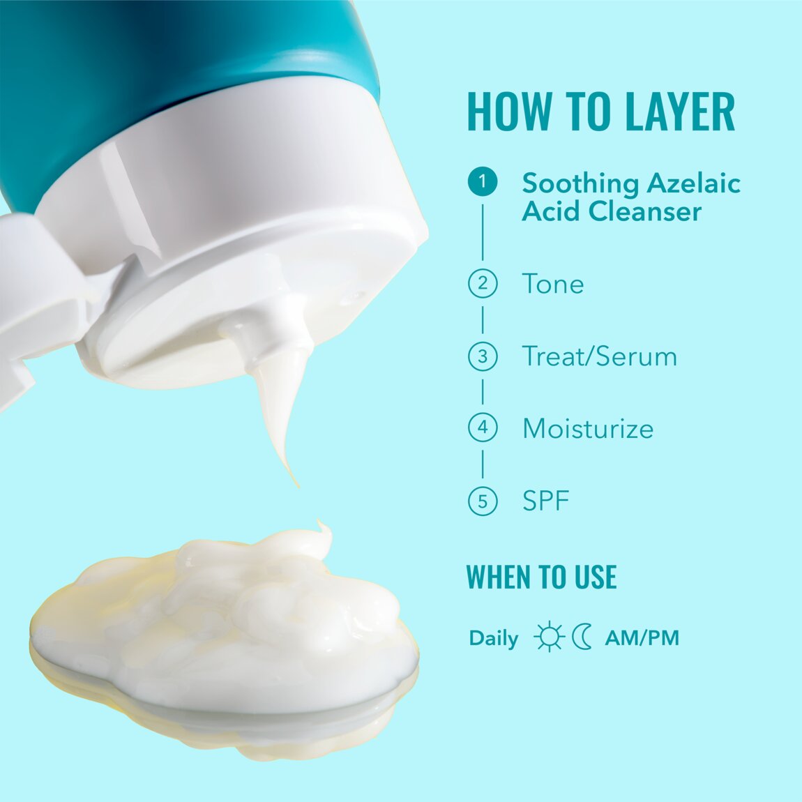 soothing-azelaic-acid-cleanser-r0 zb_p.jpg