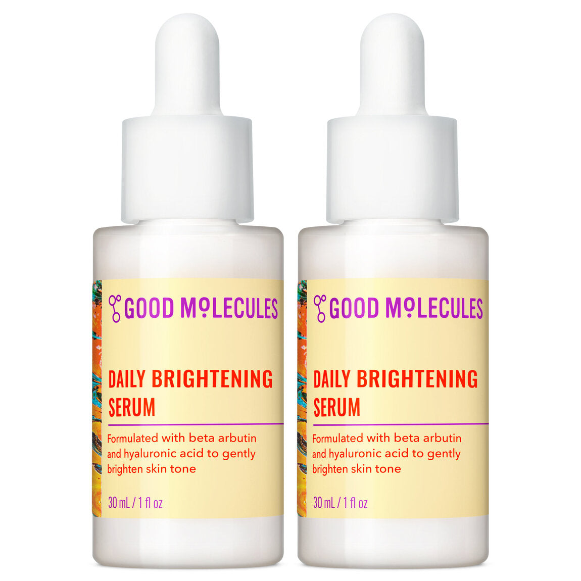 daily-brightening-serum-m0 zb_p.jpg