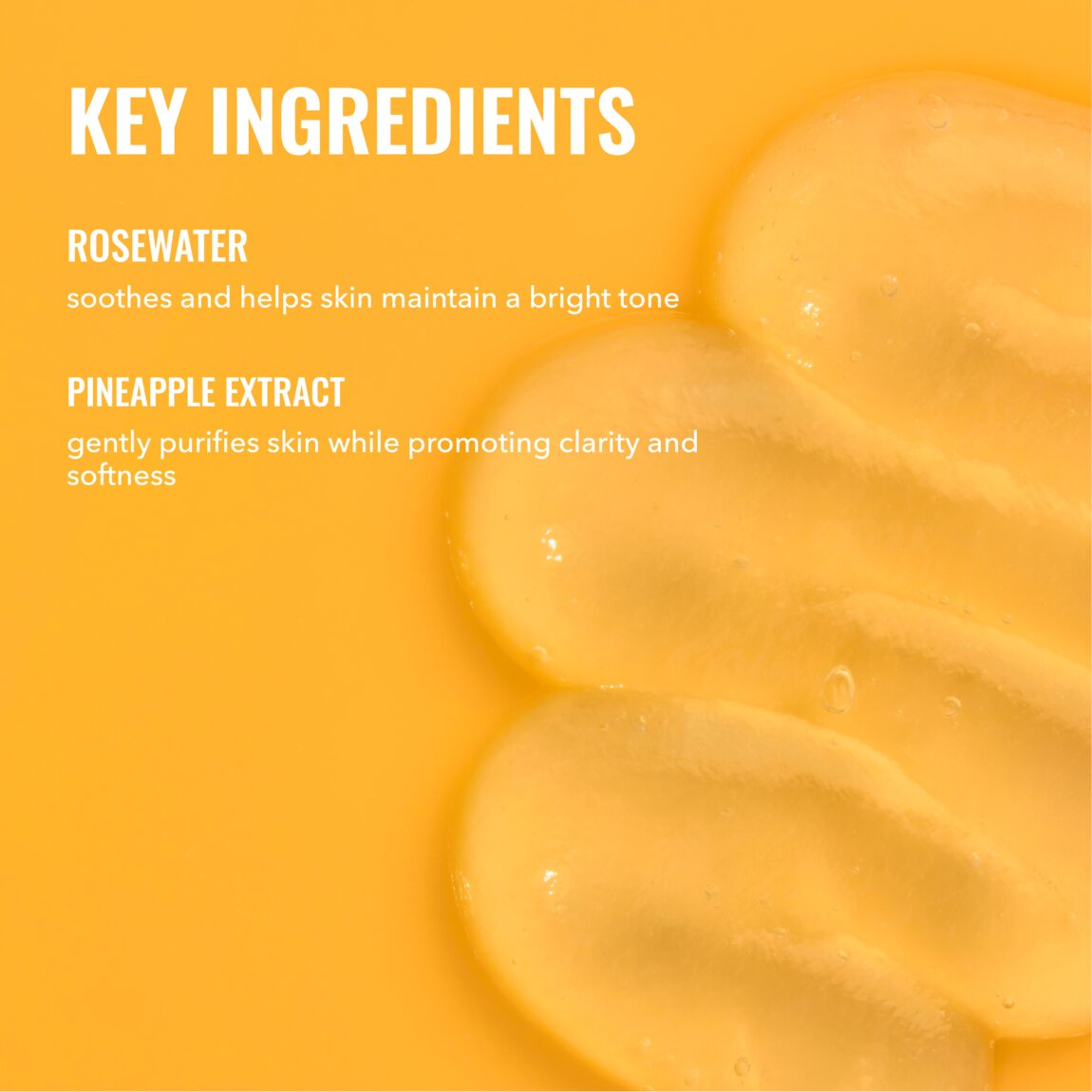 hydrating-facial-cleansing-gel-h9 zb_p.jpg