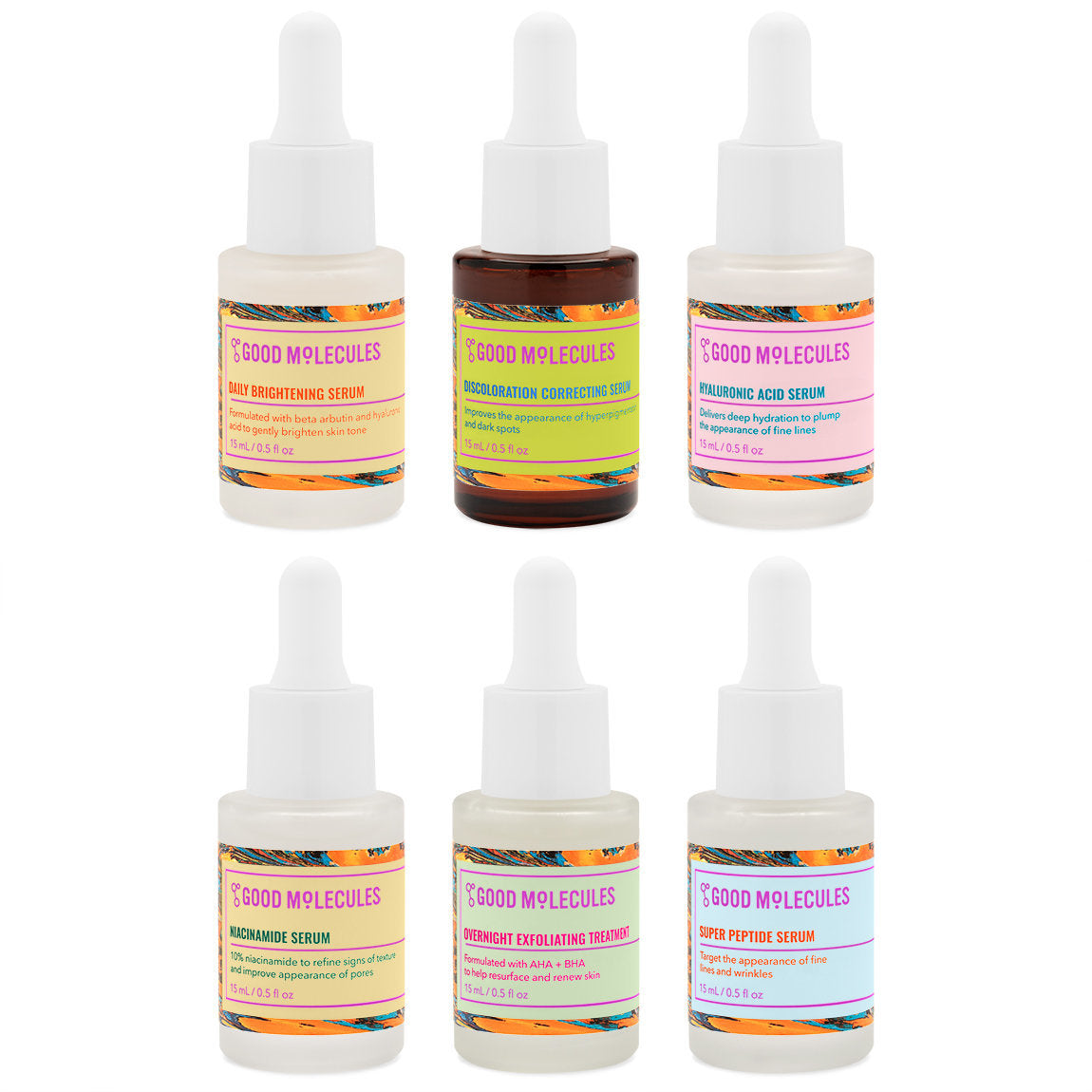 the-super-serums-h2 zb_p.jpg