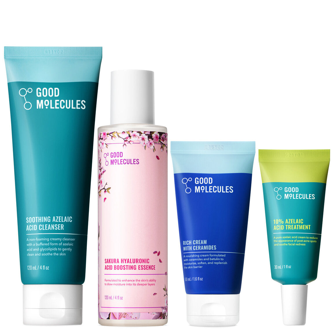 soothe-and-repair-bundle-o5 zb_p.jpg
