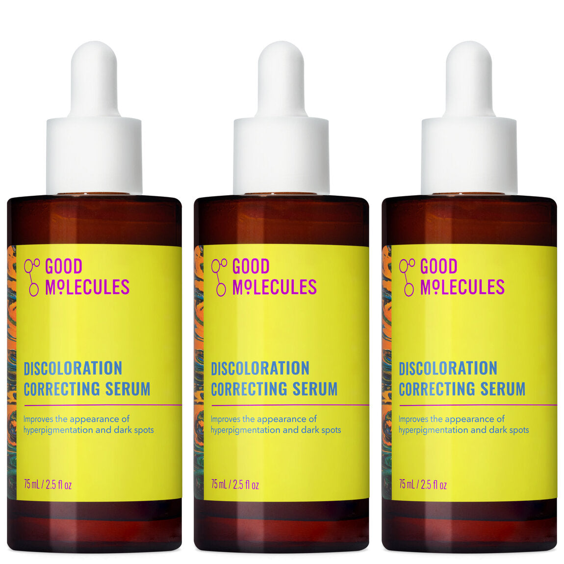 discoloration-correcting-serum-x2 zb_p.jpg