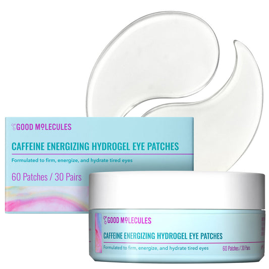 caffeine-energizing-hydrogel-eye-patches-y8 zb_p.jpg