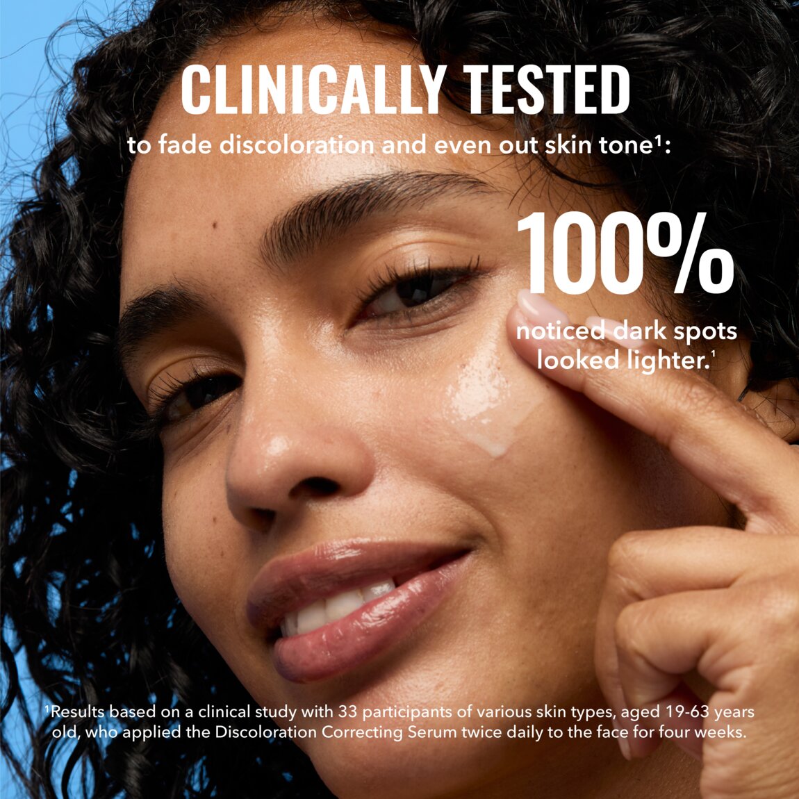 discoloration-correcting-serum-x2 zb_p.jpg
