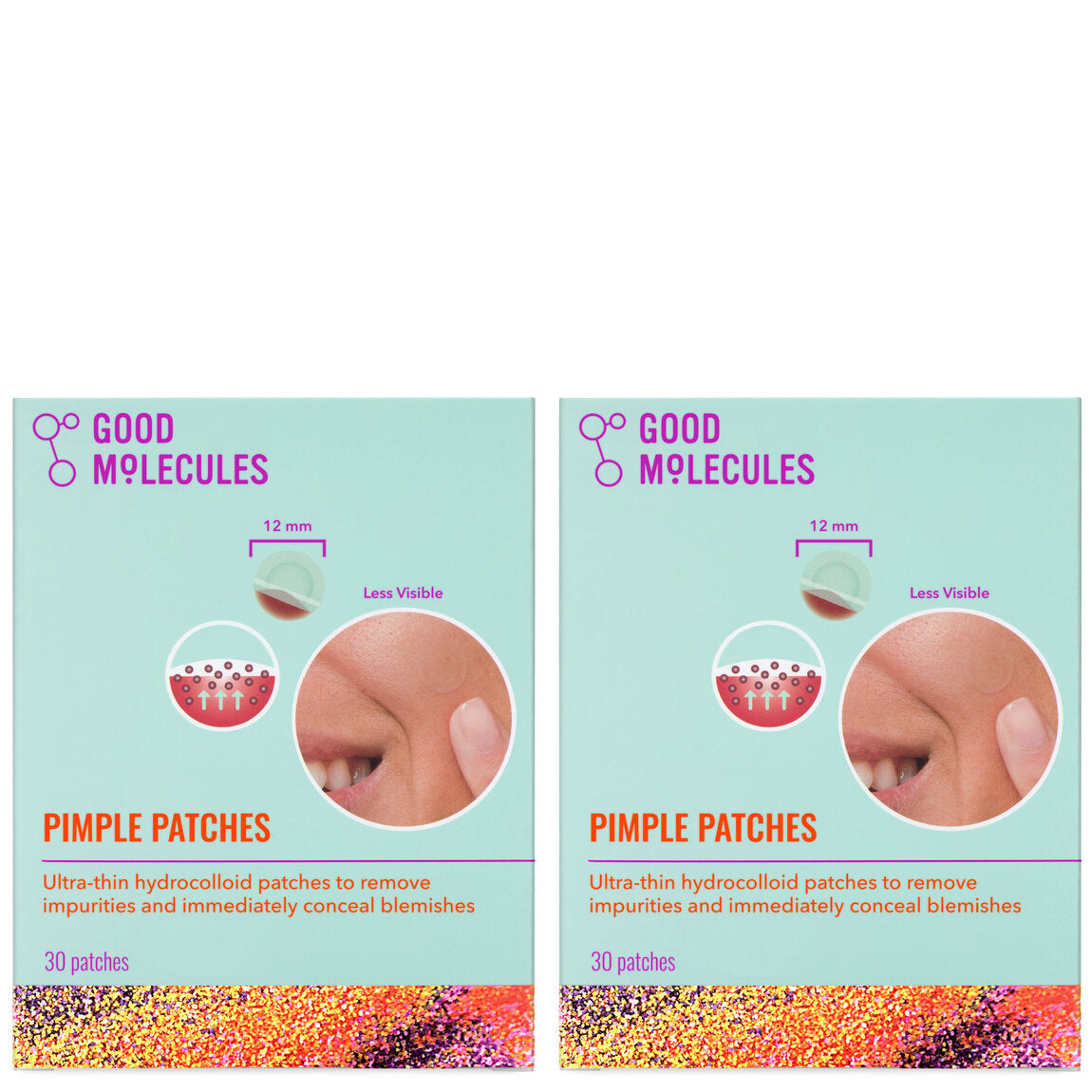 pimple-patches-x1 zb_p.jpg