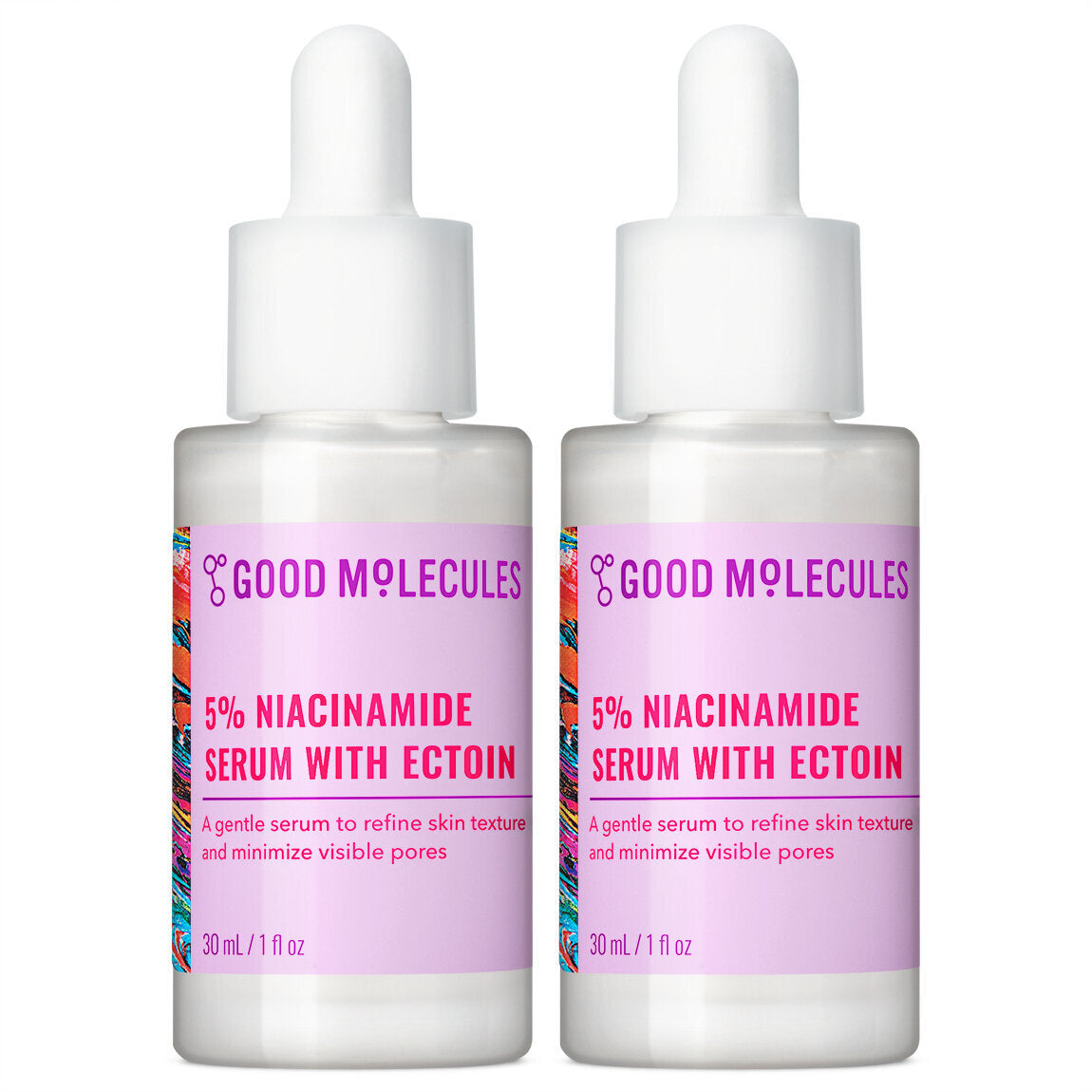 5-niacinamide-serum-with-ectoin-a6 zb_p.jpg