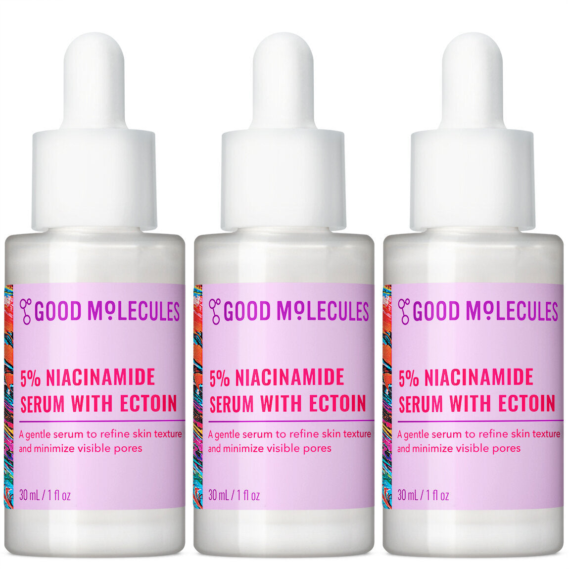 5-niacinamide-serum-with-ectoin-a6 zb_p.jpg