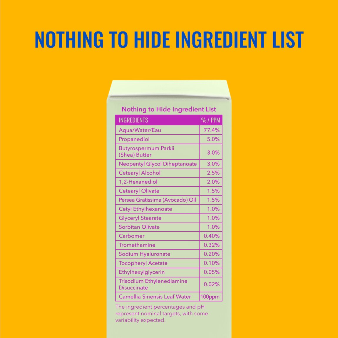 lightweight-daily-moisturizer-d4 zb_p.jpg