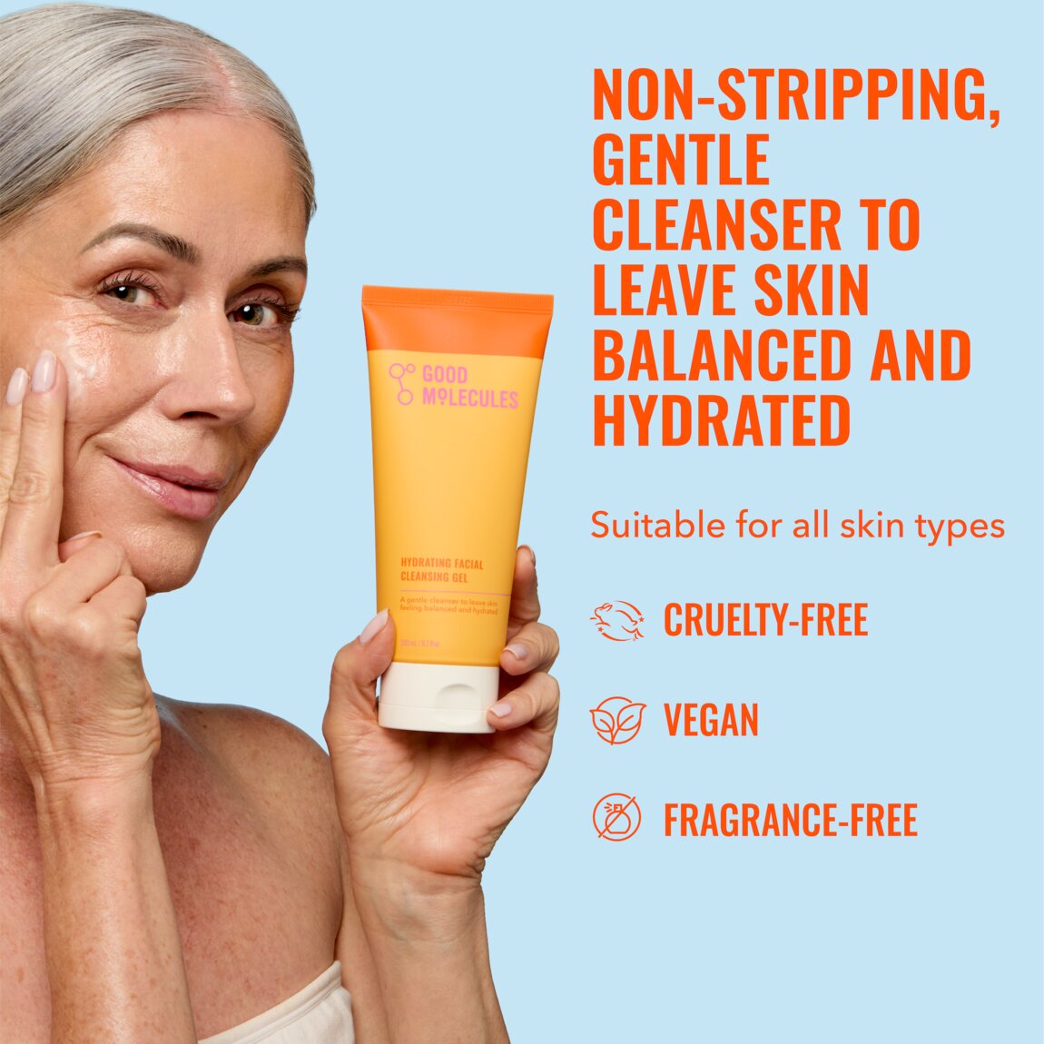 hydrating-facial-cleansing-gel-h9 zb_p.jpg