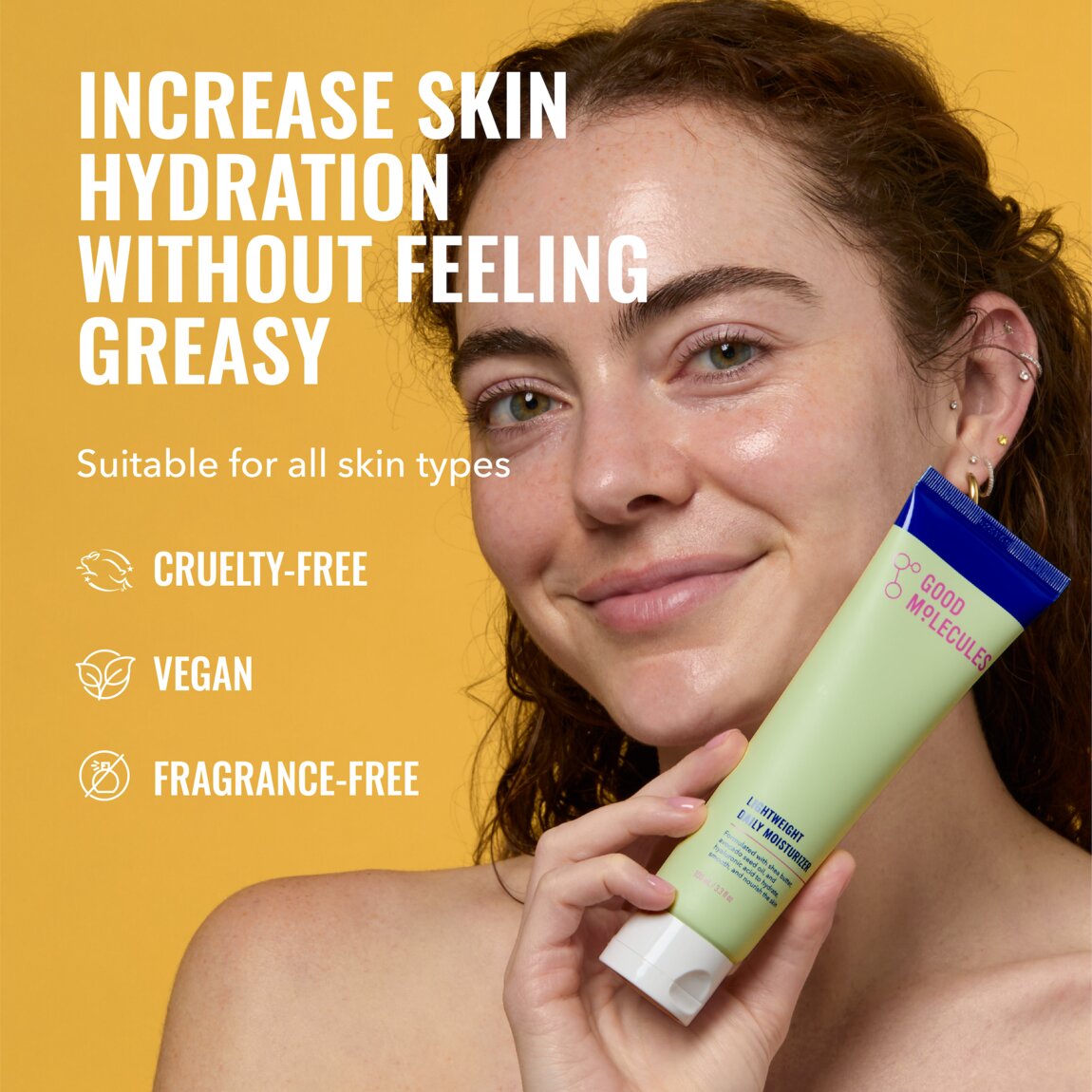 lightweight-daily-moisturizer-d4 zb_p.jpg