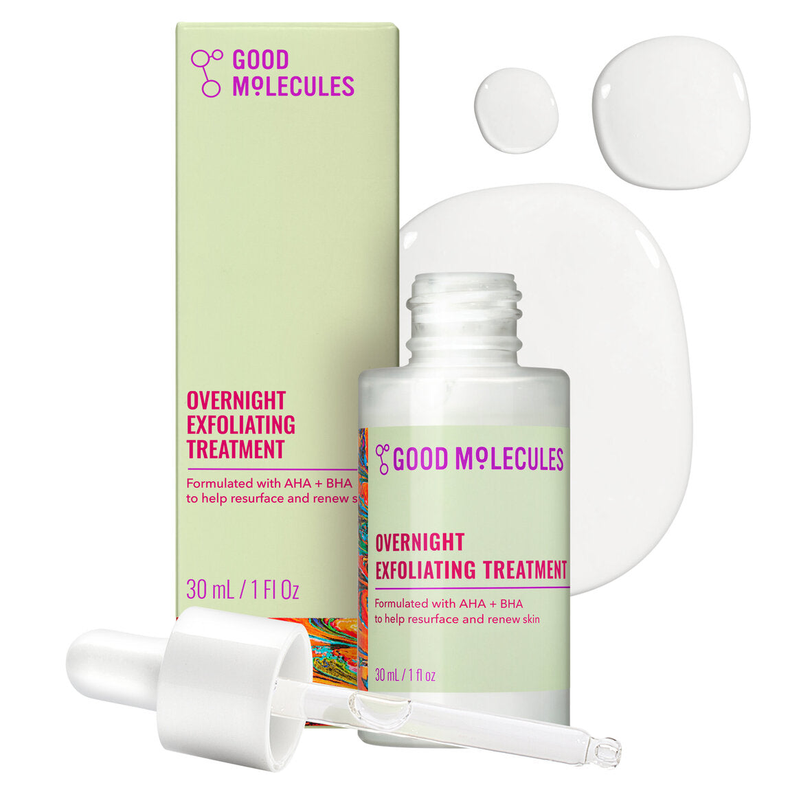 overnight-exfoliating-treatment-v6 zb_p.jpg