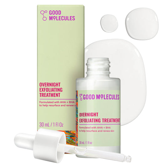 overnight-exfoliating-treatment-v6 zb_p.jpg