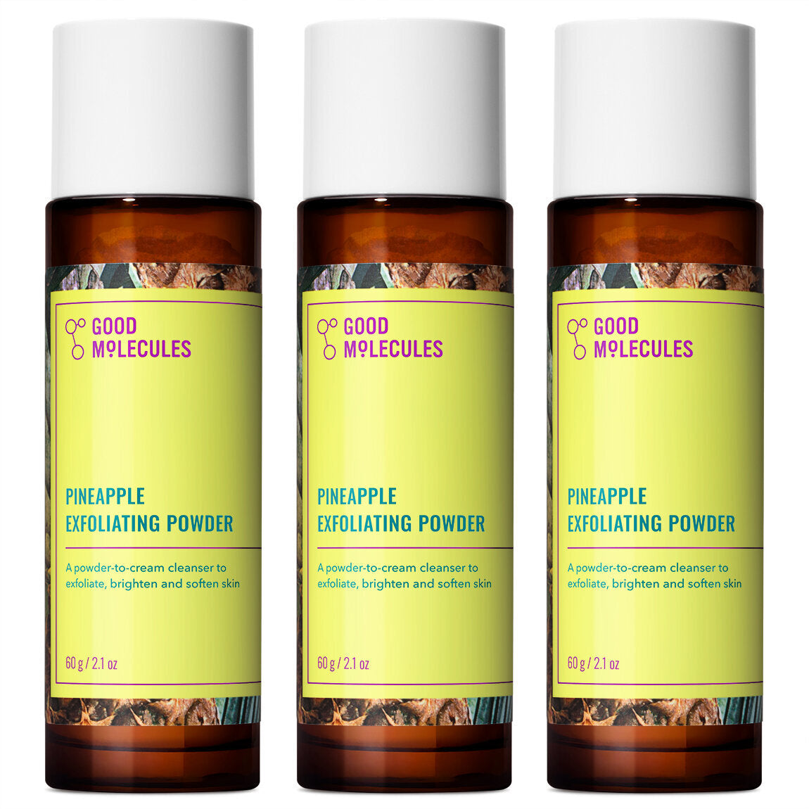 pineapple-exfoliating-powder-j8 zb_p.jpg