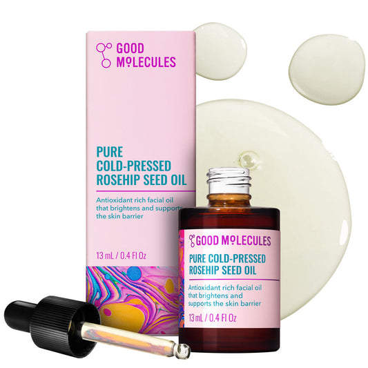 pure-cold-pressed-rosehip-seed-oil-y7 zb_p.jpg