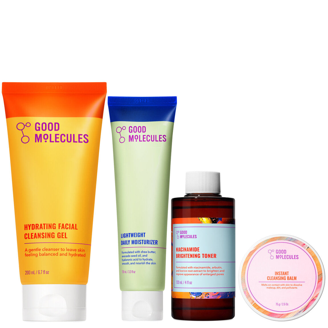 double-cleanse-tone-moisturize-b8 zb_p.jpg