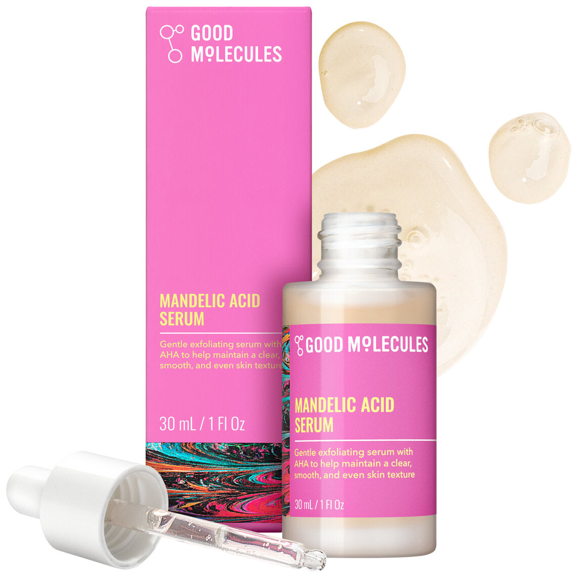 mandelic-acid-serum-r0 zb_p.jpg