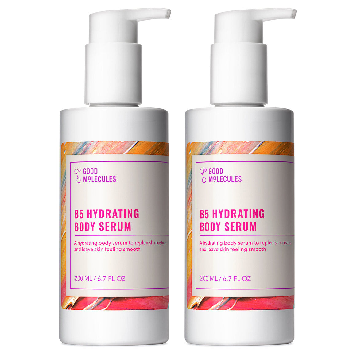 b5-hydrating-body-serum-b6 zb_p.jpg