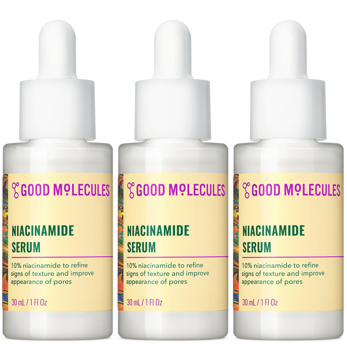 niacinamide-serum-i8 zb_p.jpg