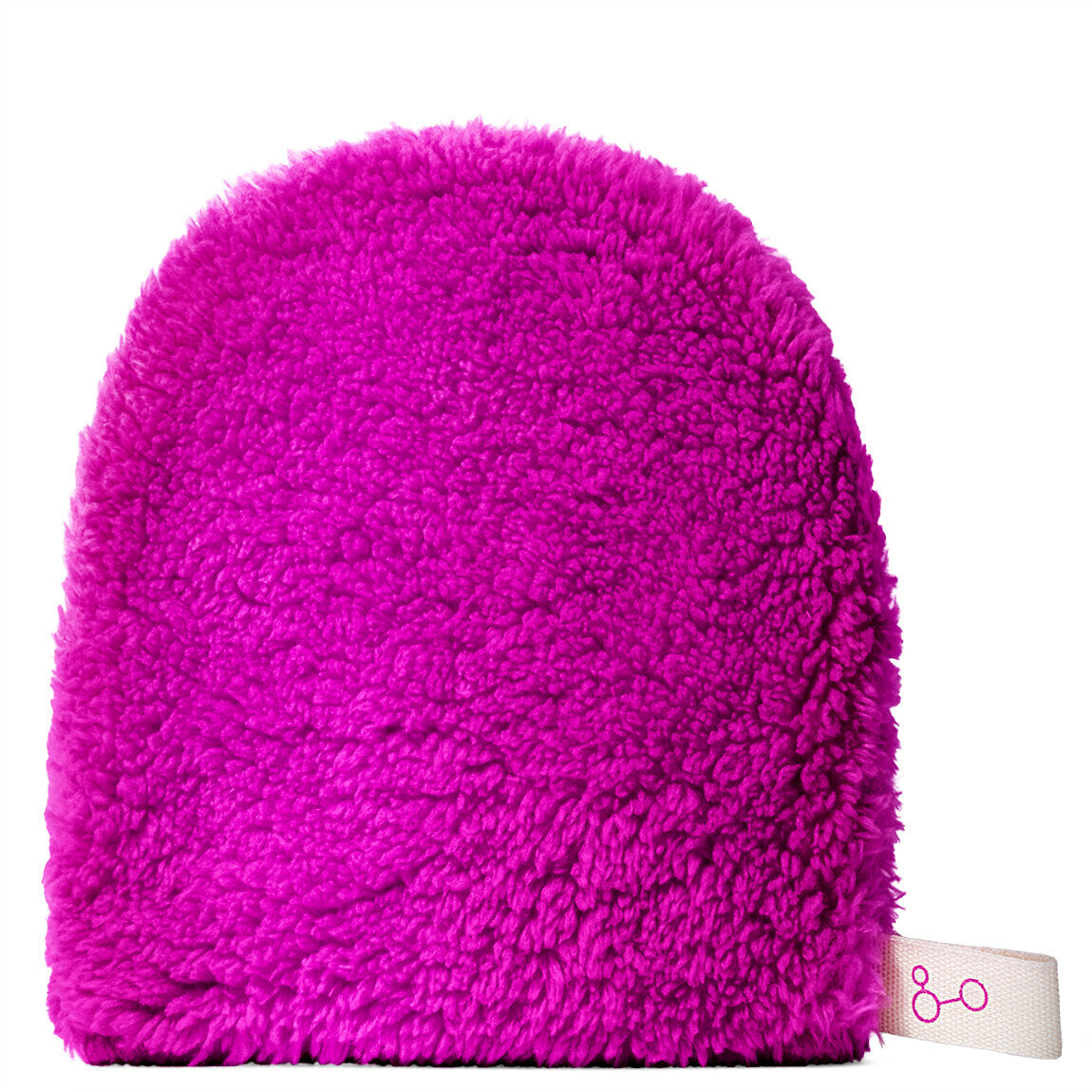 purple-facial-cleansing-mitt-s9 zb_p.jpg