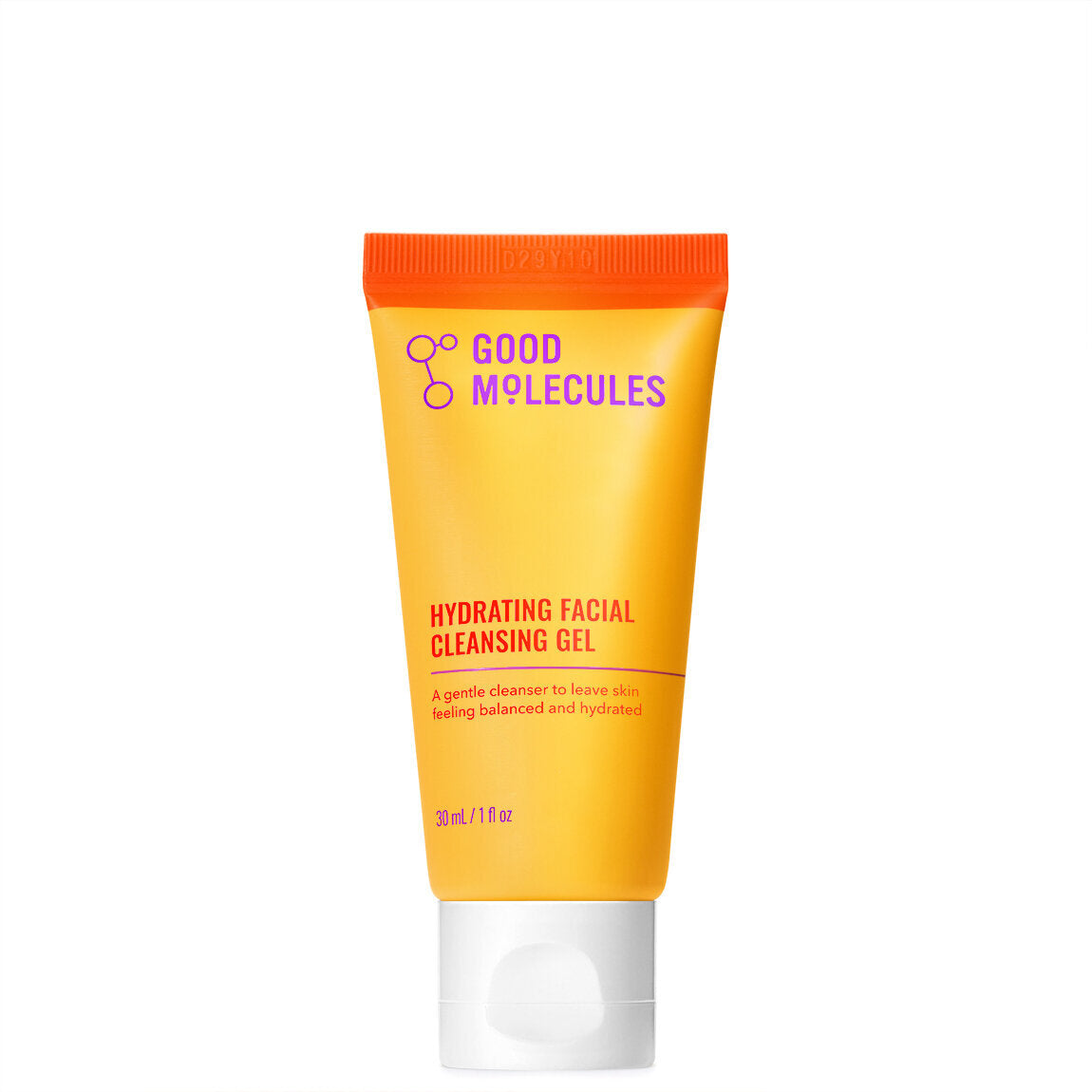 hydrating-facial-cleansing-gel-h9 zb_p.jpg