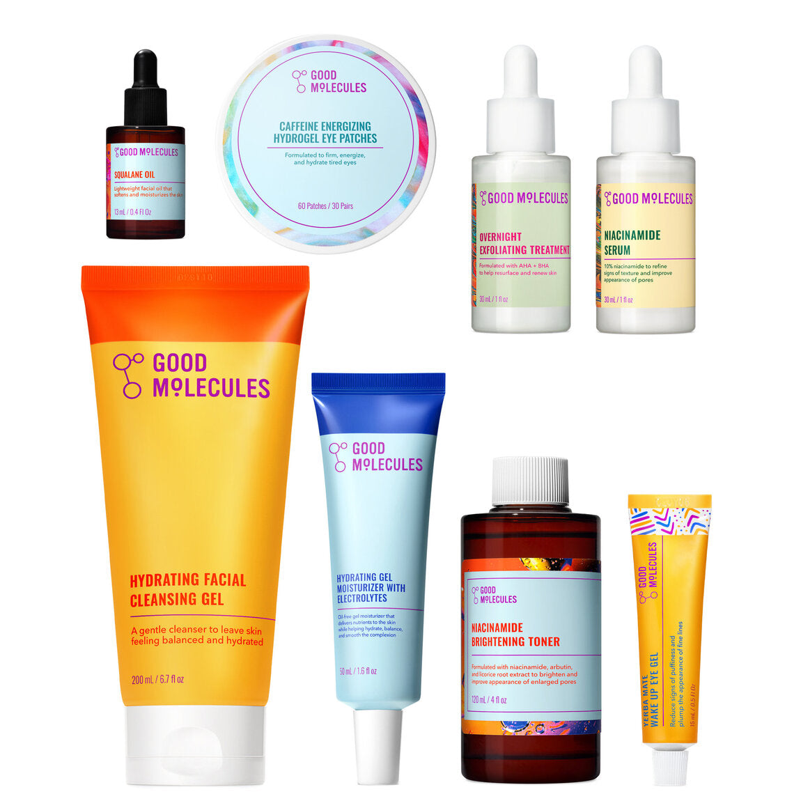 the-hero-regimen-for-oily-skin-i3 zb_p.jpg