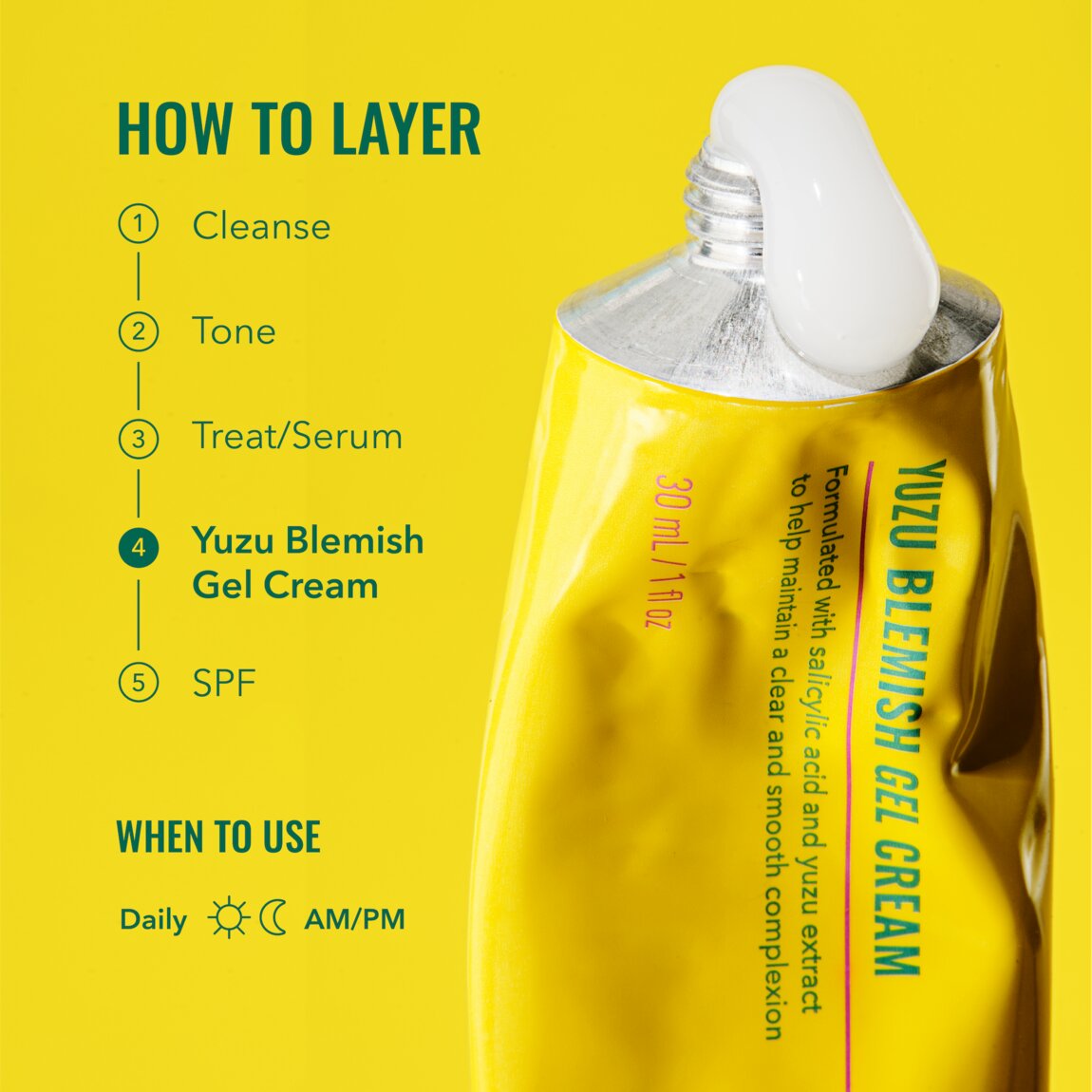 yuzu-blemish-gel-cream-u3 zb_p.jpg