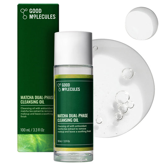matcha-dual-phase-cleansing-oil-n7 zb_p.jpg