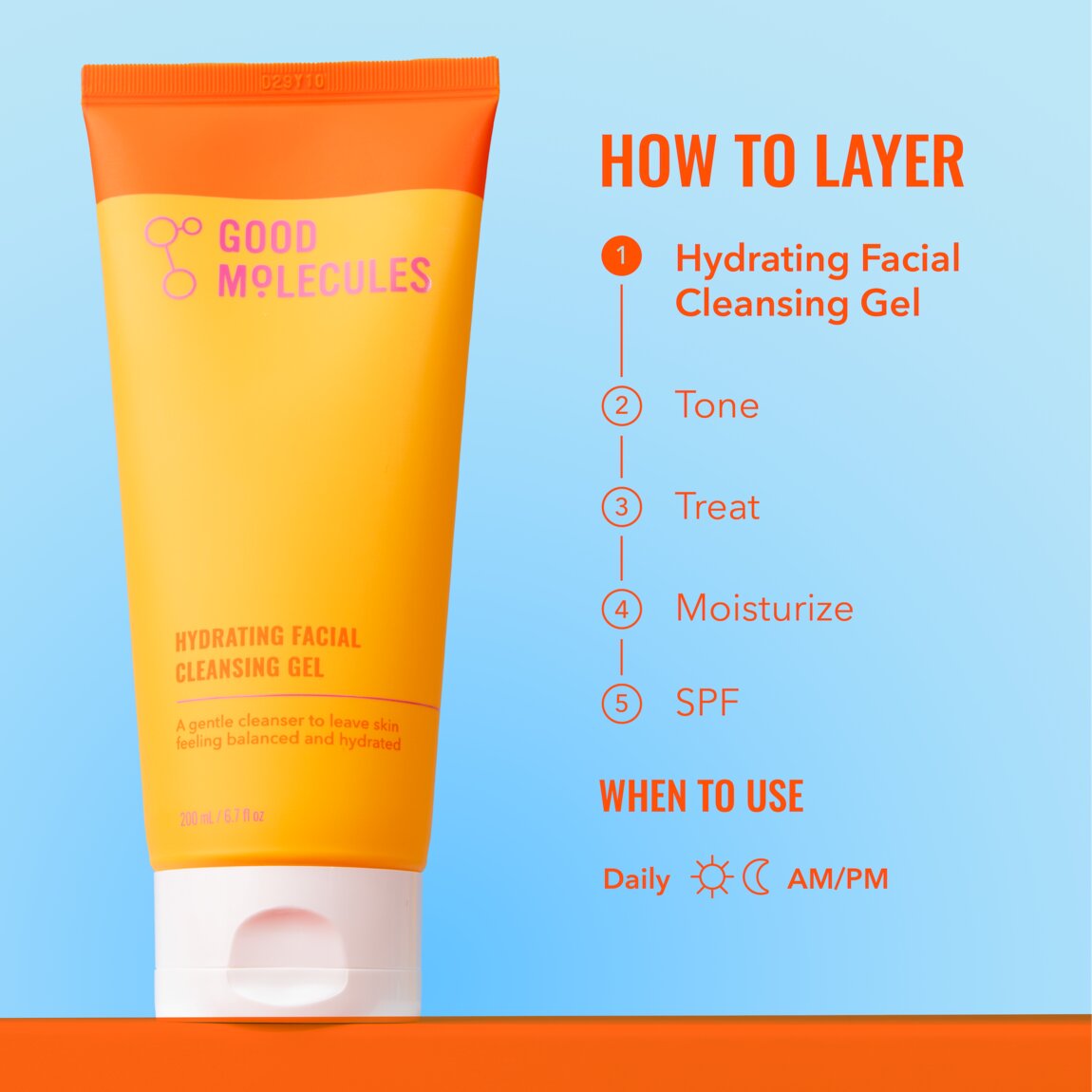 hydrating-facial-cleansing-gel-h9 zb_p.jpg