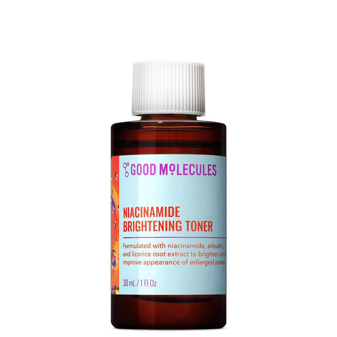 niacinamide-brightening-toner-u3 zb_p.jpg