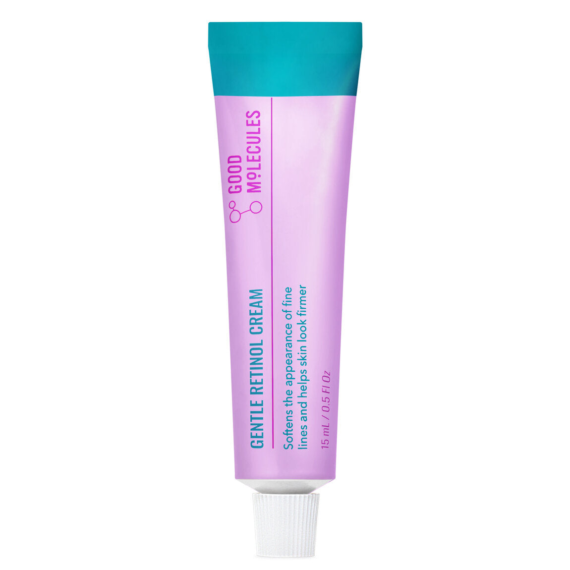 gentle-retinol-cream-k7 zb_p.jpg