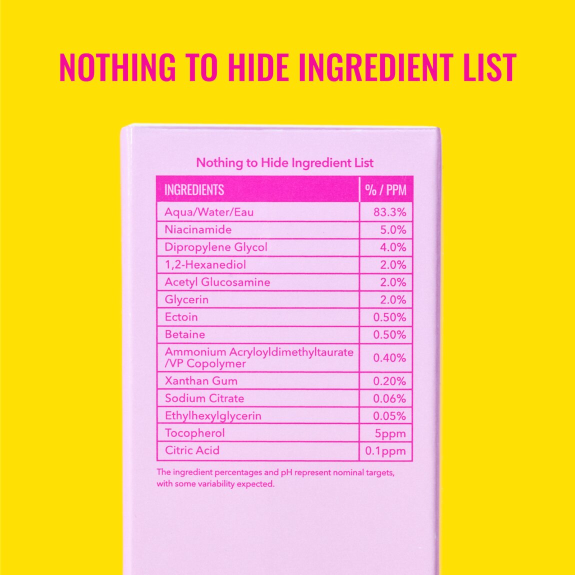 5-niacinamide-serum-with-ectoin-a6 zb_p.jpg