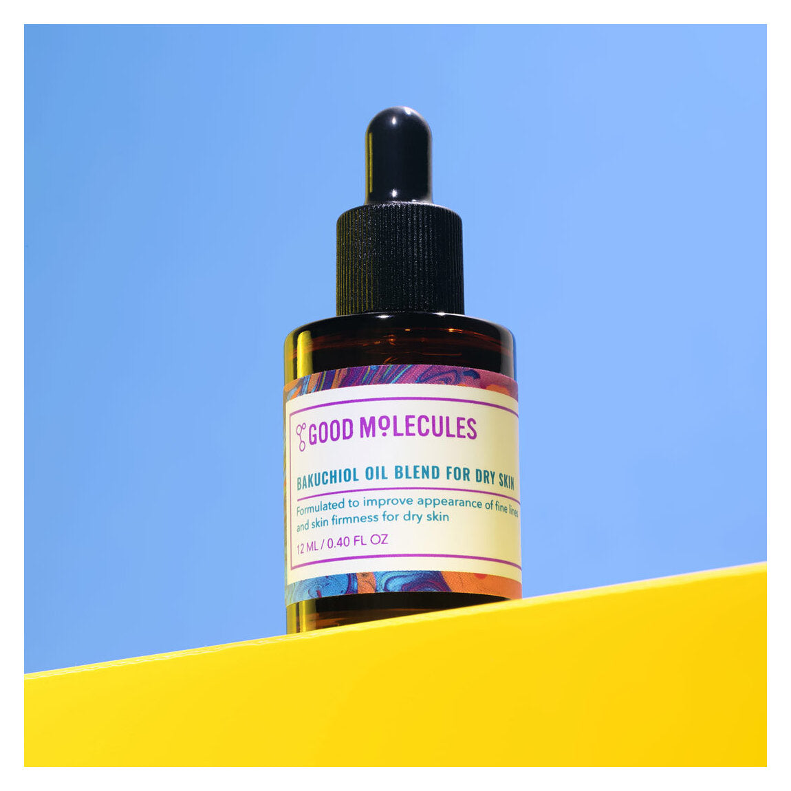 bakuchiol-oil-blend-for-dry-skin-g8 zb_p.jpg