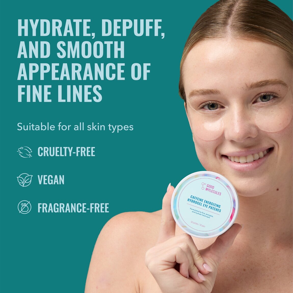 caffeine-energizing-hydrogel-eye-patches-y8 zb_p.jpg