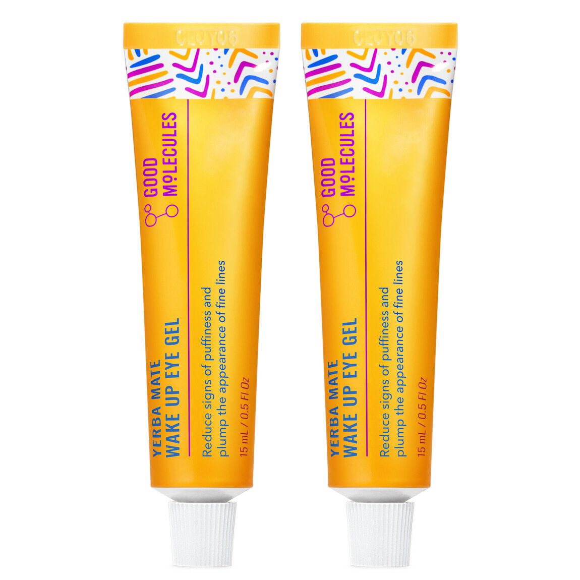yerba-mate-wake-up-eye-gel-f8 zb_p.jpg