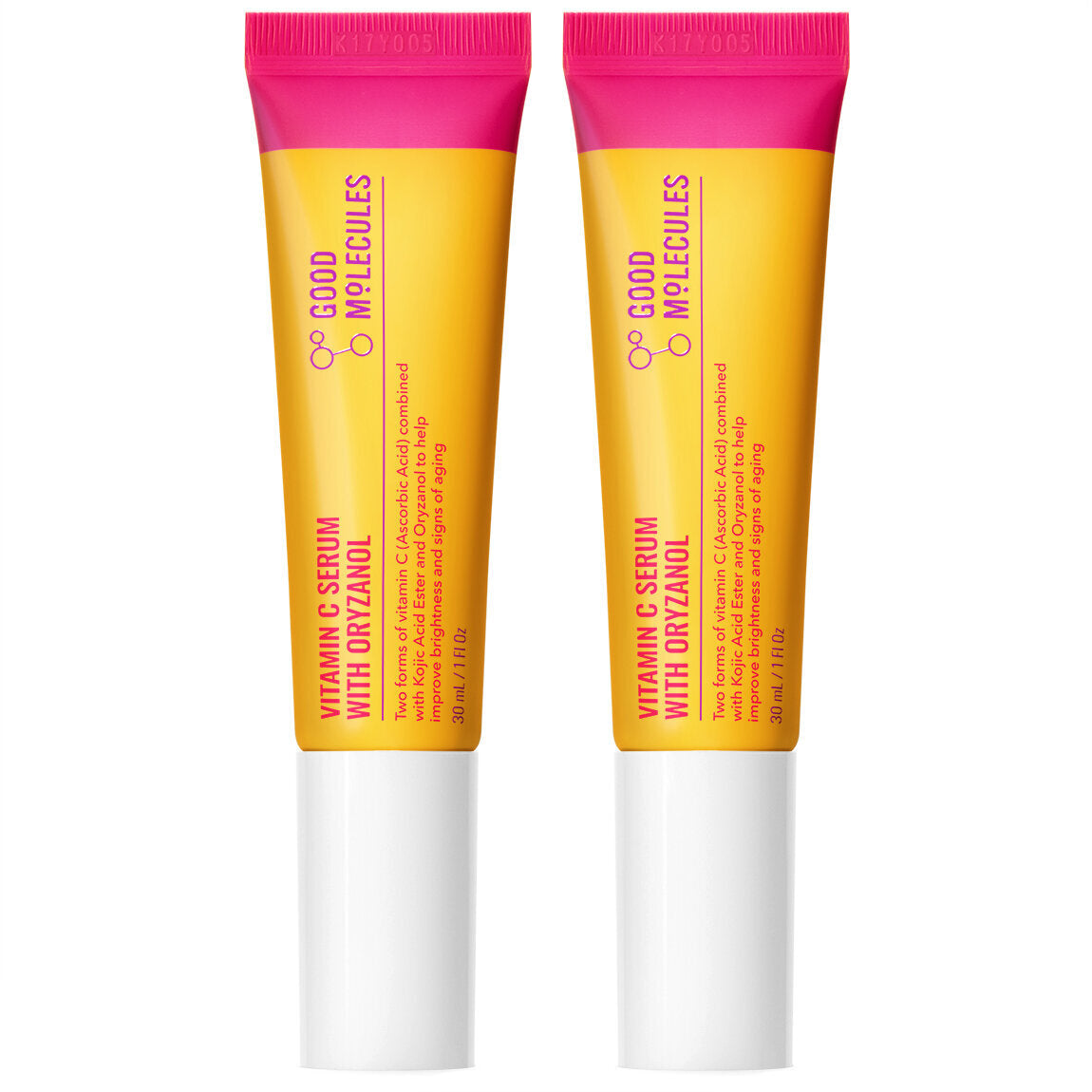 vitamin-c-serum-with-oryzanol-m6 zb_p.jpg