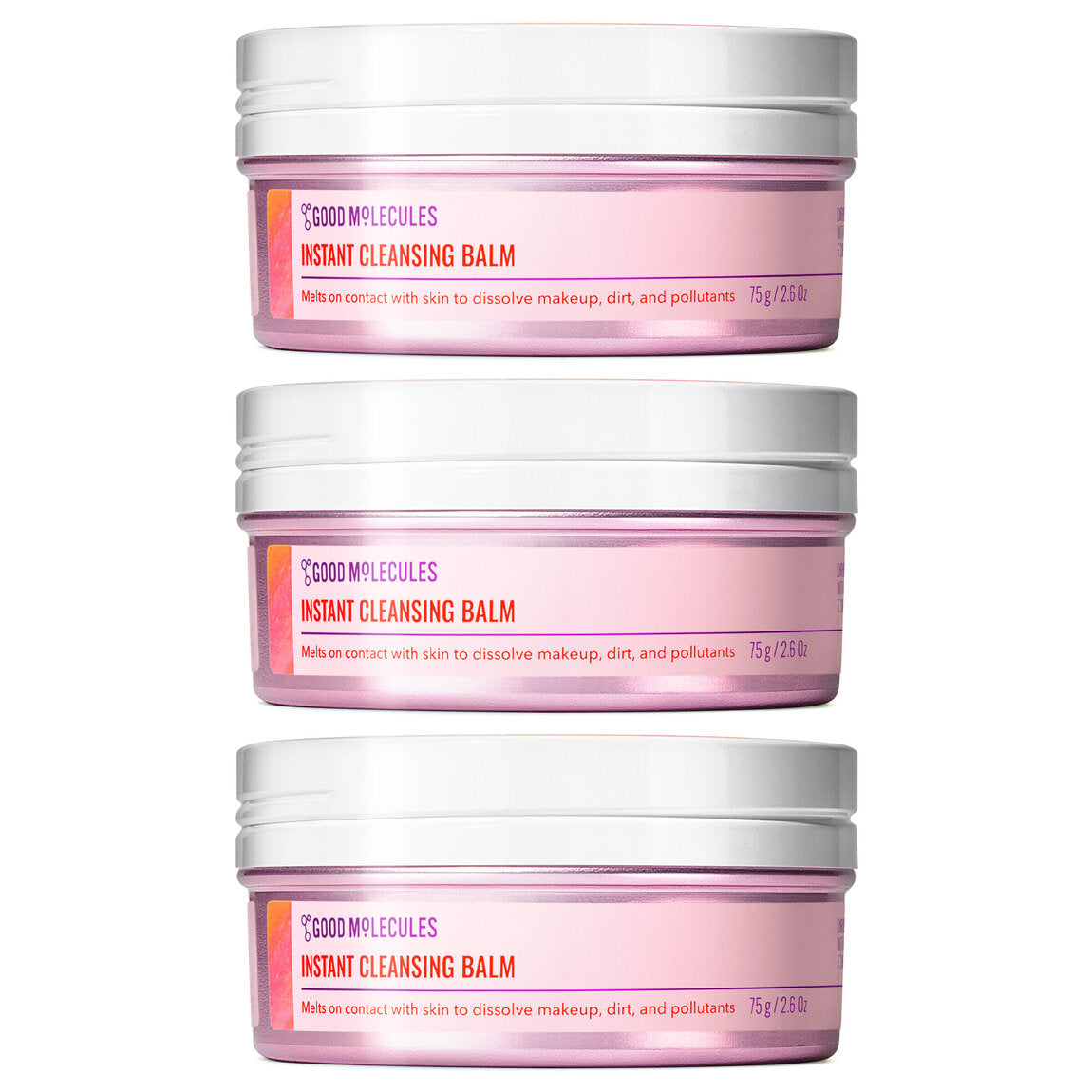 instant-cleansing-balm-h3 zb_p.jpg